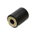 rubber bushing-A004